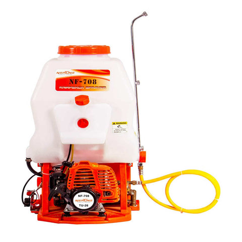 Neptune 20Litre Power Sprayer NF-708