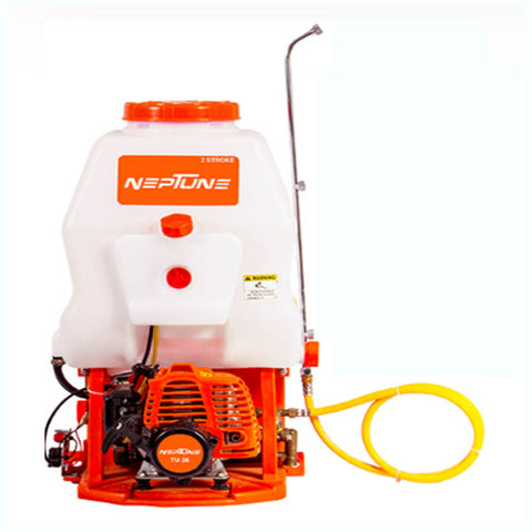 Neptune Power Sprayer 16Liters VN-708