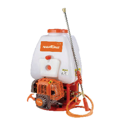 Neptune Power Sprayer 25Liters NF-767