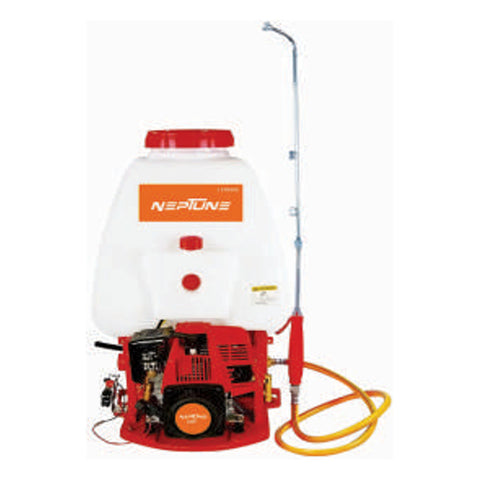 Neptune Power Sprayer 20Liters/25Liters VN-767
