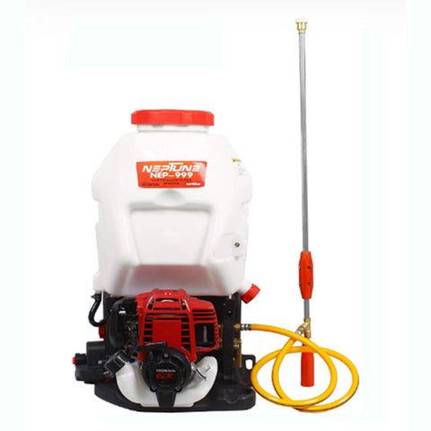 Neptune Power Sprayer 20Liters NF-999