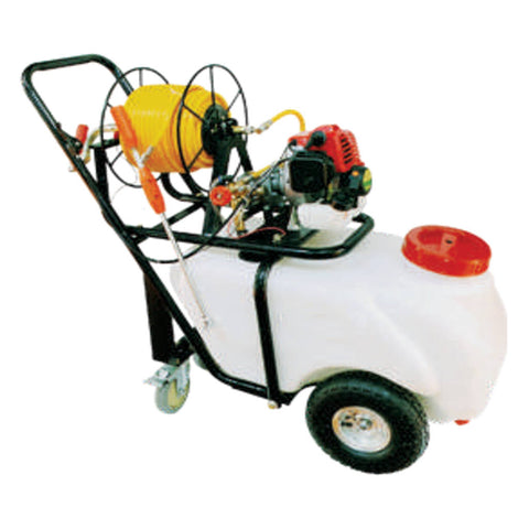 Neptune Power Sprayer 50Liters PS-50