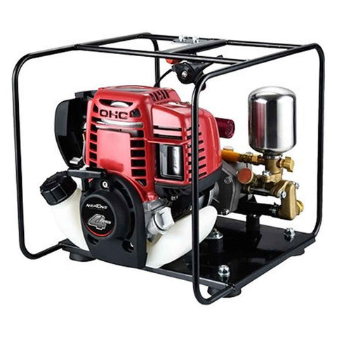 Neptune Power Sprayer NPW-999