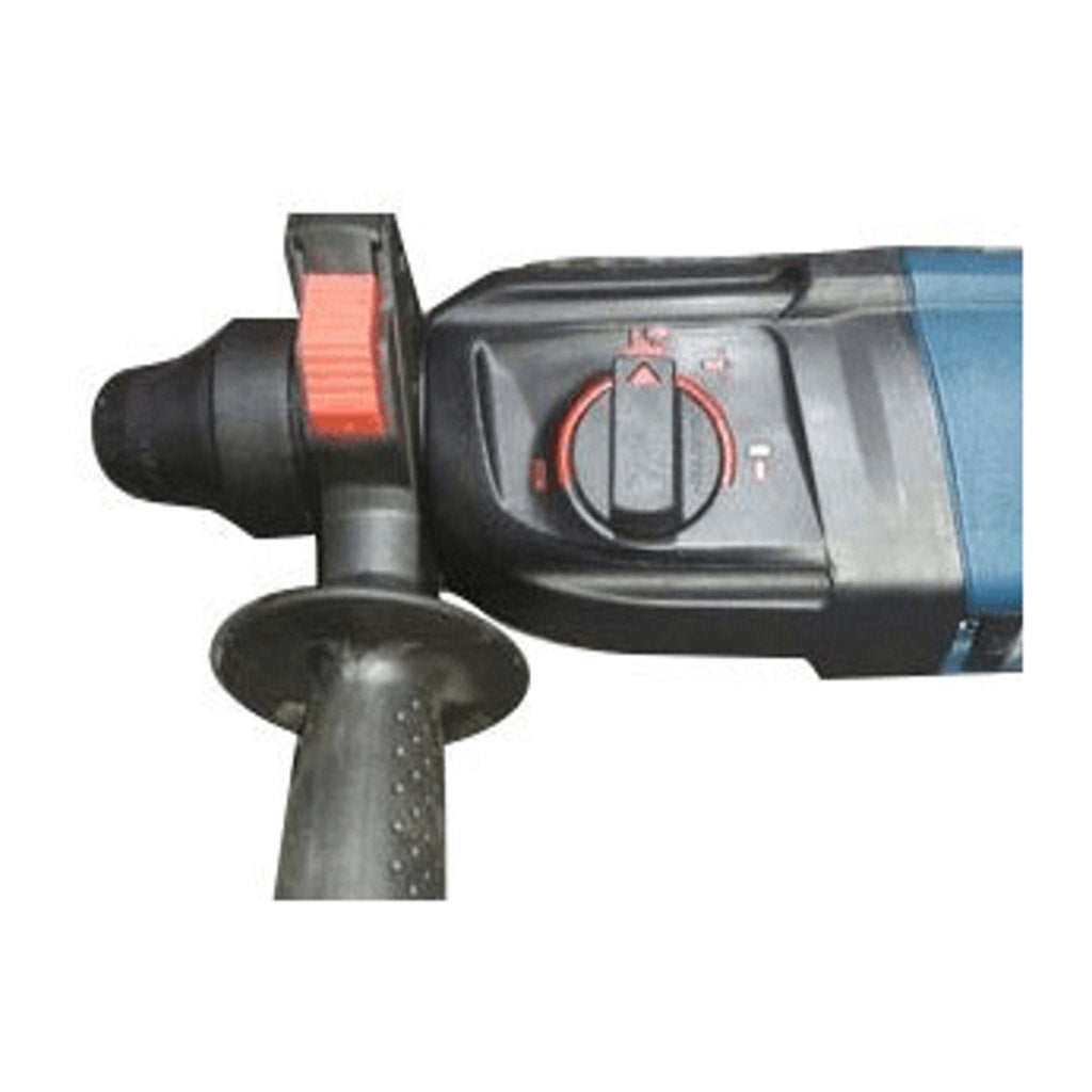 KPT Rotary Hammer 26mm 0-1300rpm KPTRH26