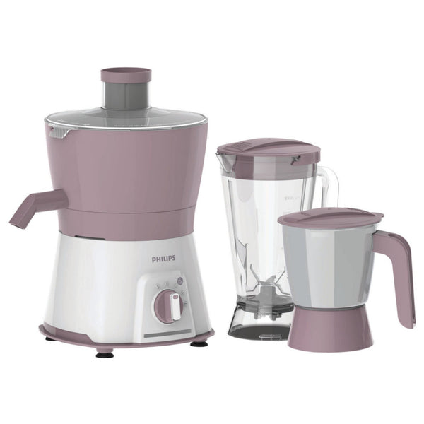 Buy Philips Juicer Mixer Grinder 600W HL7578 Online at Bestomart …