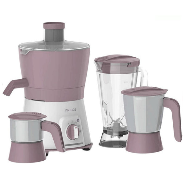 Philips Mixer Hl7580 Buy Philips Juicer Mixer Grinder 600W HL7581