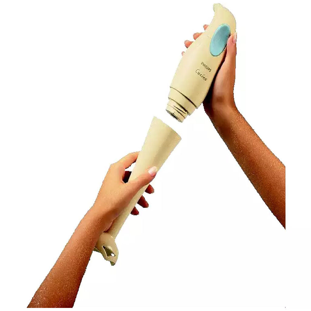 Philips Hand Blender 250W HR1350