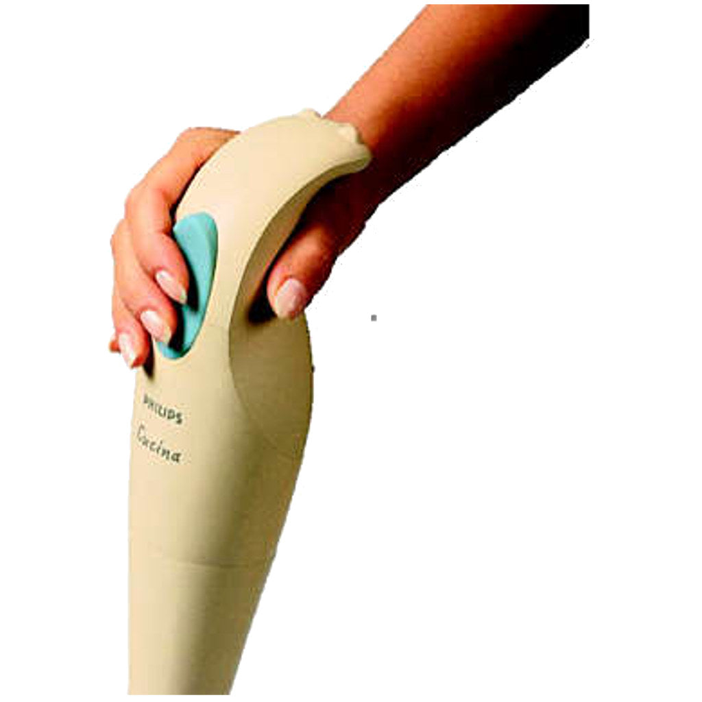 Philips Hand Blender 250W HR1350