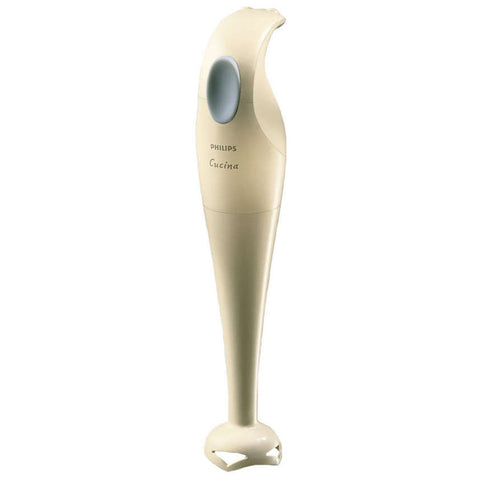 Philips Hand Blender 250W HR1350