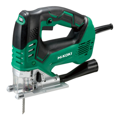 Hikoki Jig Saw 800W CJ160V