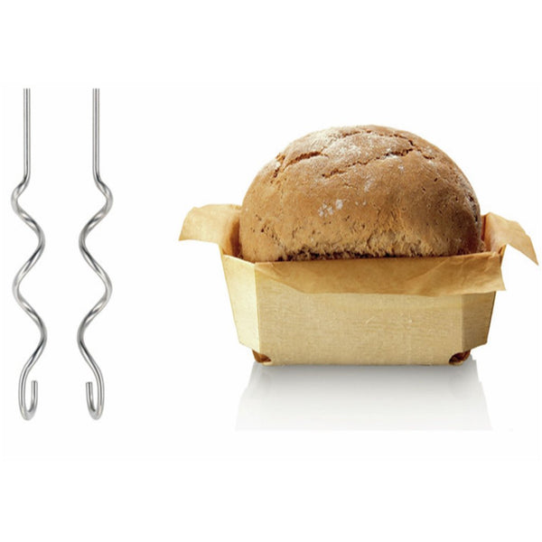 Buy Bosch CleverMixx Hand Mixer 375W White MFQ22100 Online at Bestomart