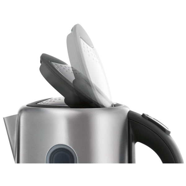 Buy Bosch Stainless Steel Kettle TWK7901IN Online at Bestomart