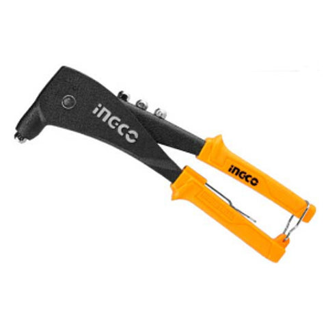 Ingco Hand Riveter 10.5inch HR105