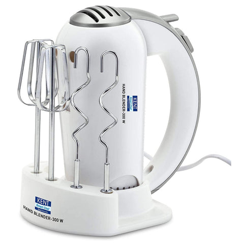 Kent Hand Blender 300W 16051