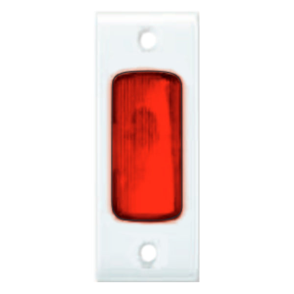 Buy Fybros Zine Glow Indicator 6 Amp 8004 Online at Bestomart