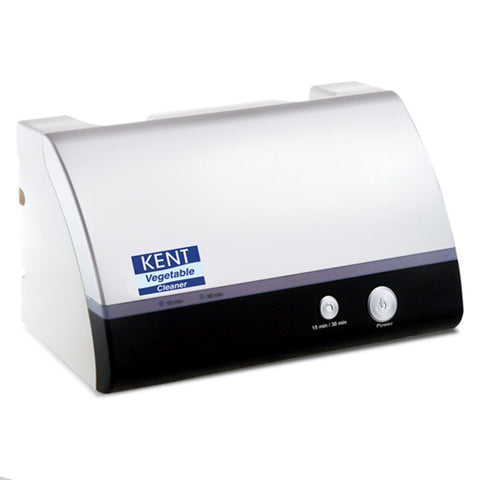 Kent Counter Top Vegetable Cleaner 11022