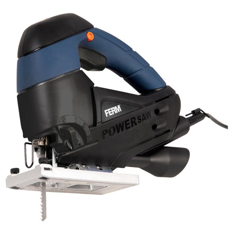Ferm Jigsaw 710W JSM1014