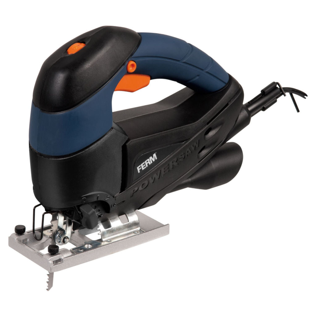 Ferm Jigsaw 710W JSM1014