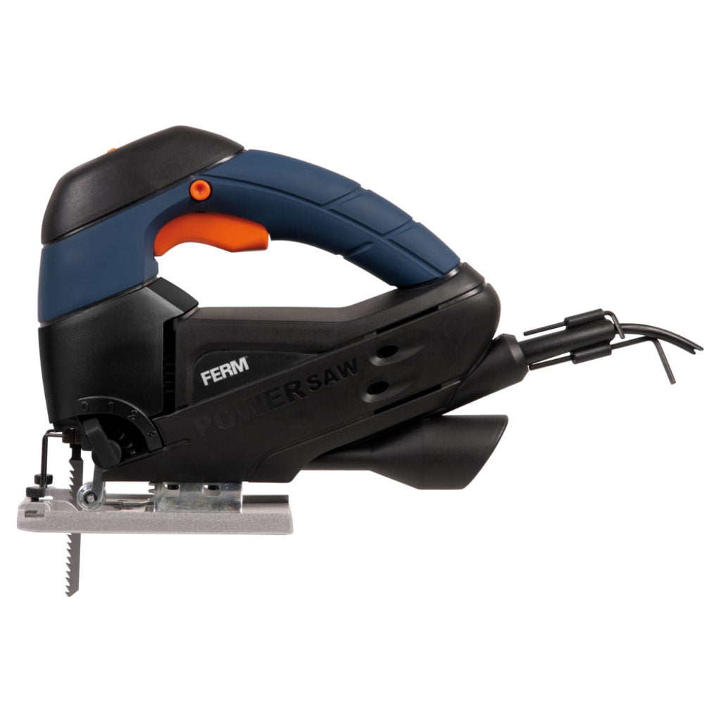 Ferm Jigsaw 710W JSM1014