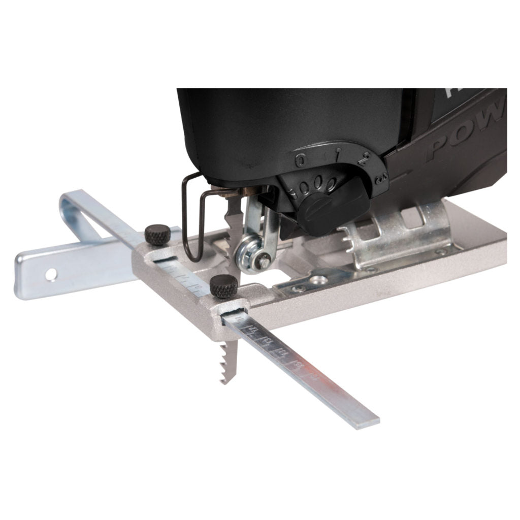 Ferm Jigsaw 710W JSM1014