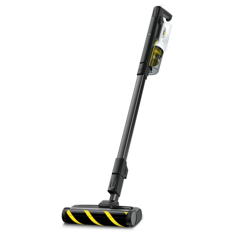 Karcher Cordless Vacuum Cleaner VC4I