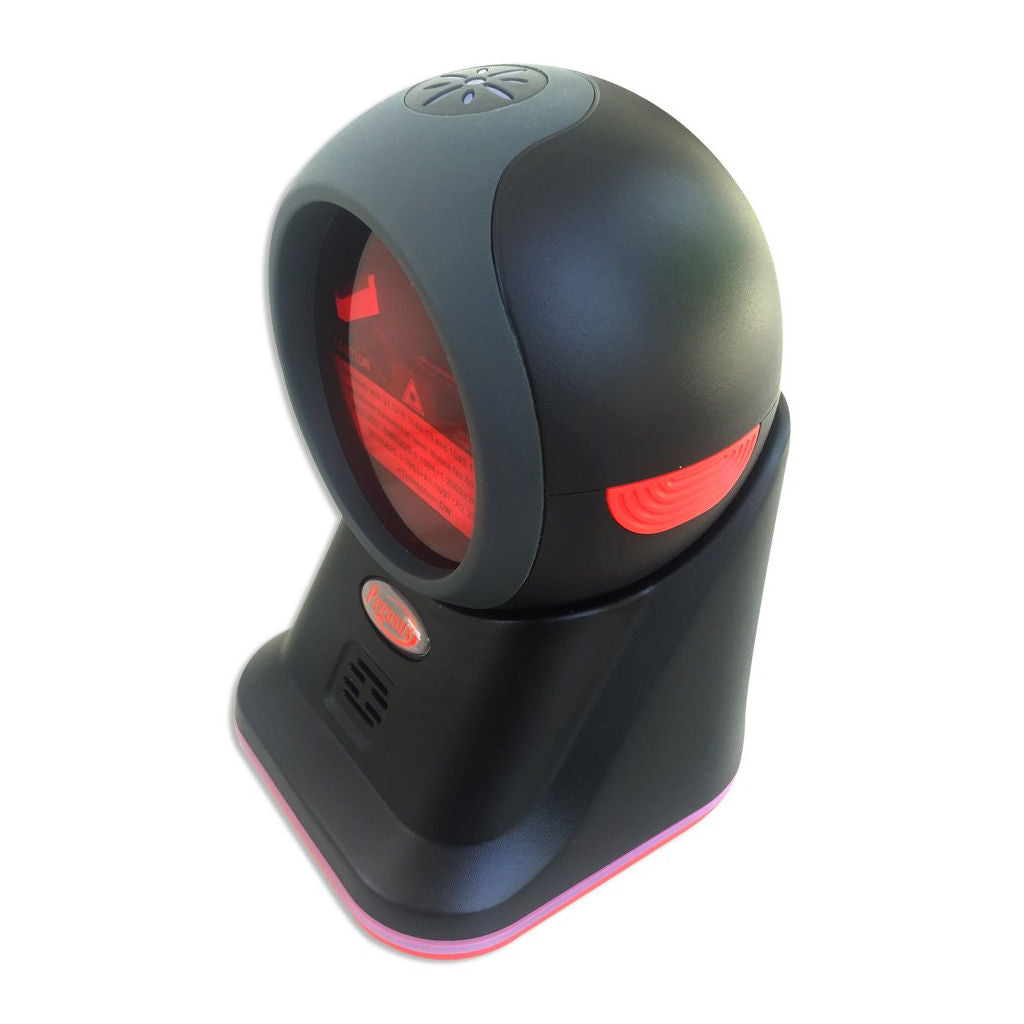 Pegasus Omni Barcode Scanner PS1316