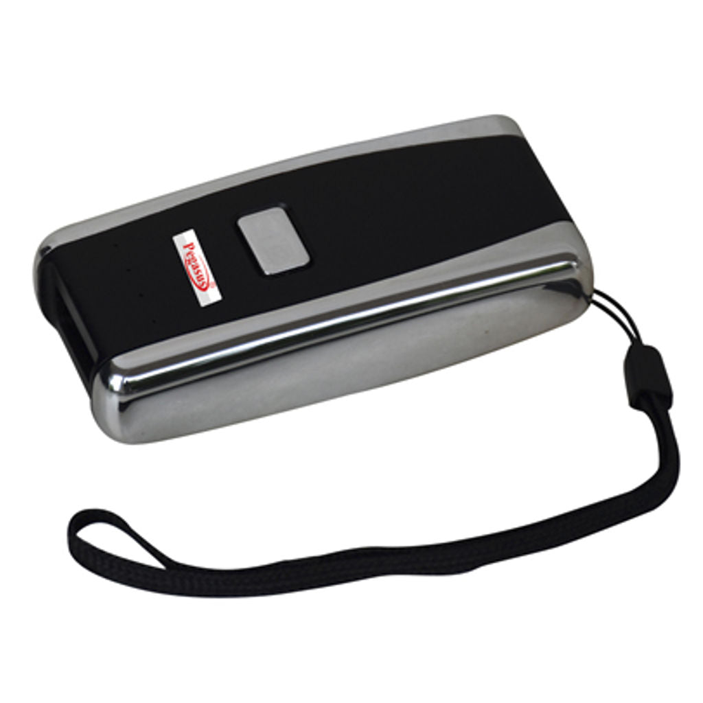 Pegasus Mini Bluetooth Pocket Scanner PS1218