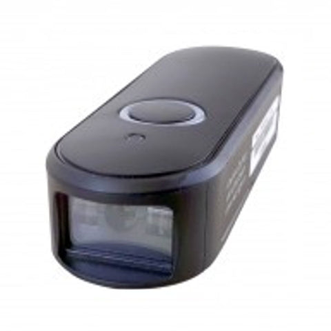 Pegasus Mini Bluetooth Barcode Scanner PS1210