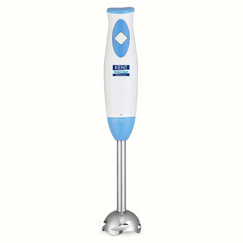 Kent Ezzy Hand Blender 300W 16100