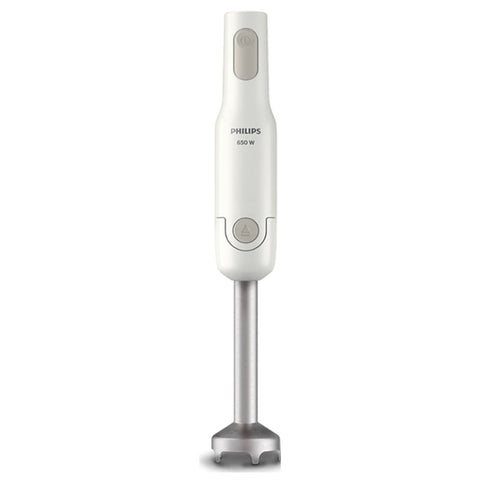 Philips Hand Blender 650 W White HL1600/00