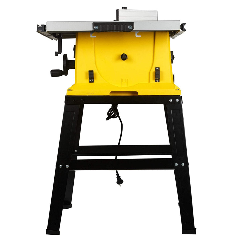Stanley Table Saw 10Inch 1800W SST1801 B1