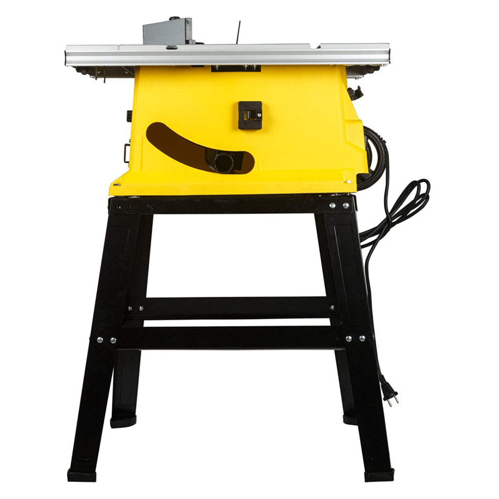 Stanley Table Saw 10Inch 1800W SST1801 B1