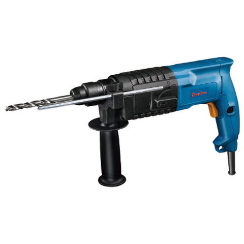 Dongcheng Electric Rotary Hammer 500W DZC02-20