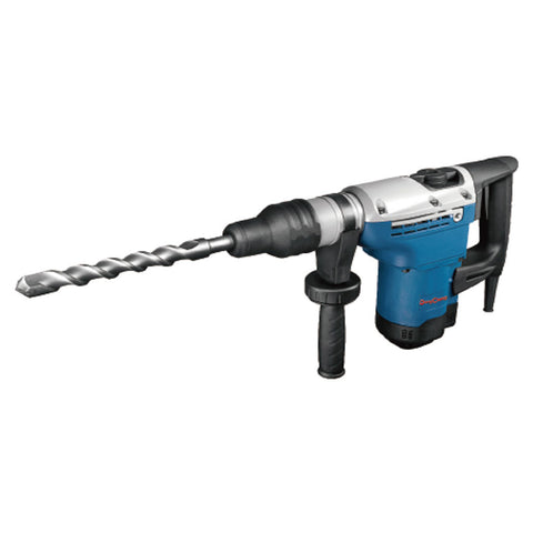 Dongcheng Electric Rotary Hammer 1100W DZC03-38
