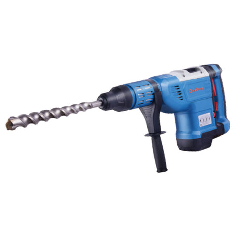 Dongcheng Electric Rotary Hammer 1500W DZC45