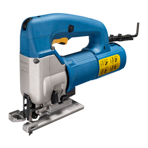 Dongcheng Jig Saw 580W DMQ85
