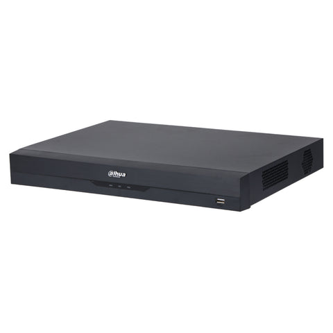 Dahua Wizsense Digital Video Recorder 16 Channel 720P DH-XVR4216AN-I