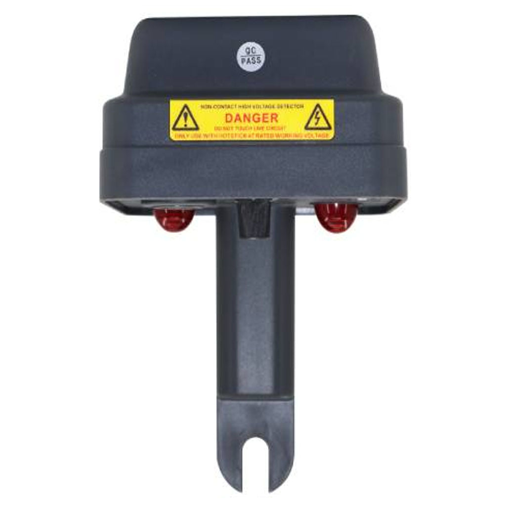 HTC High Voltage Detector 220V~500 KV HP-500