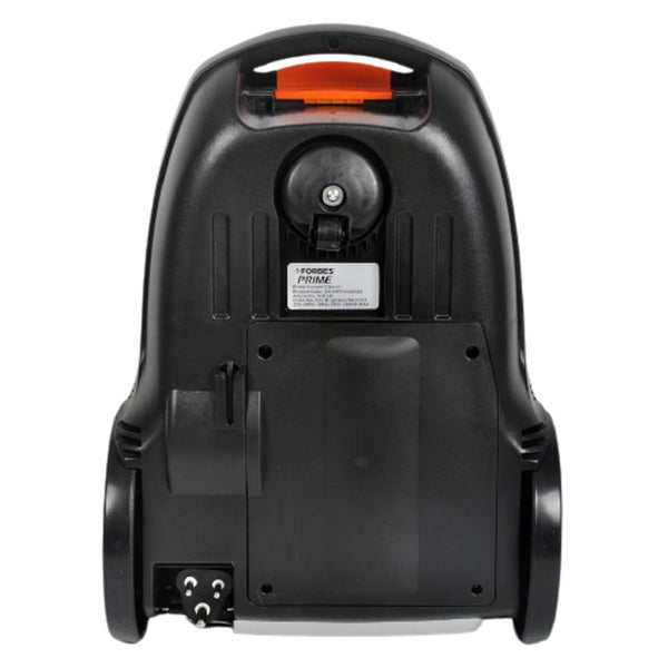 Buy Eureka Forbes Forbes Prime Vacuum Cleaner Online at Bestomart