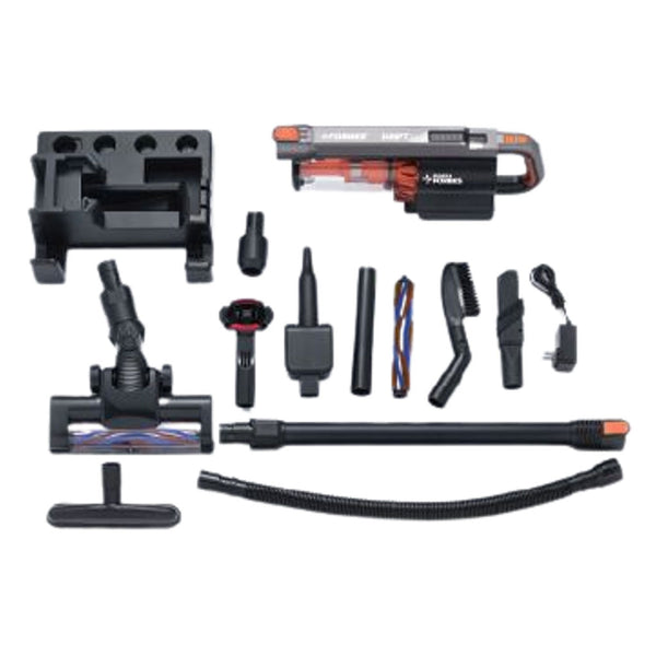 Buy Eureka Forbes Forbes Drift Vacuum Cleaner Online at Bestomart