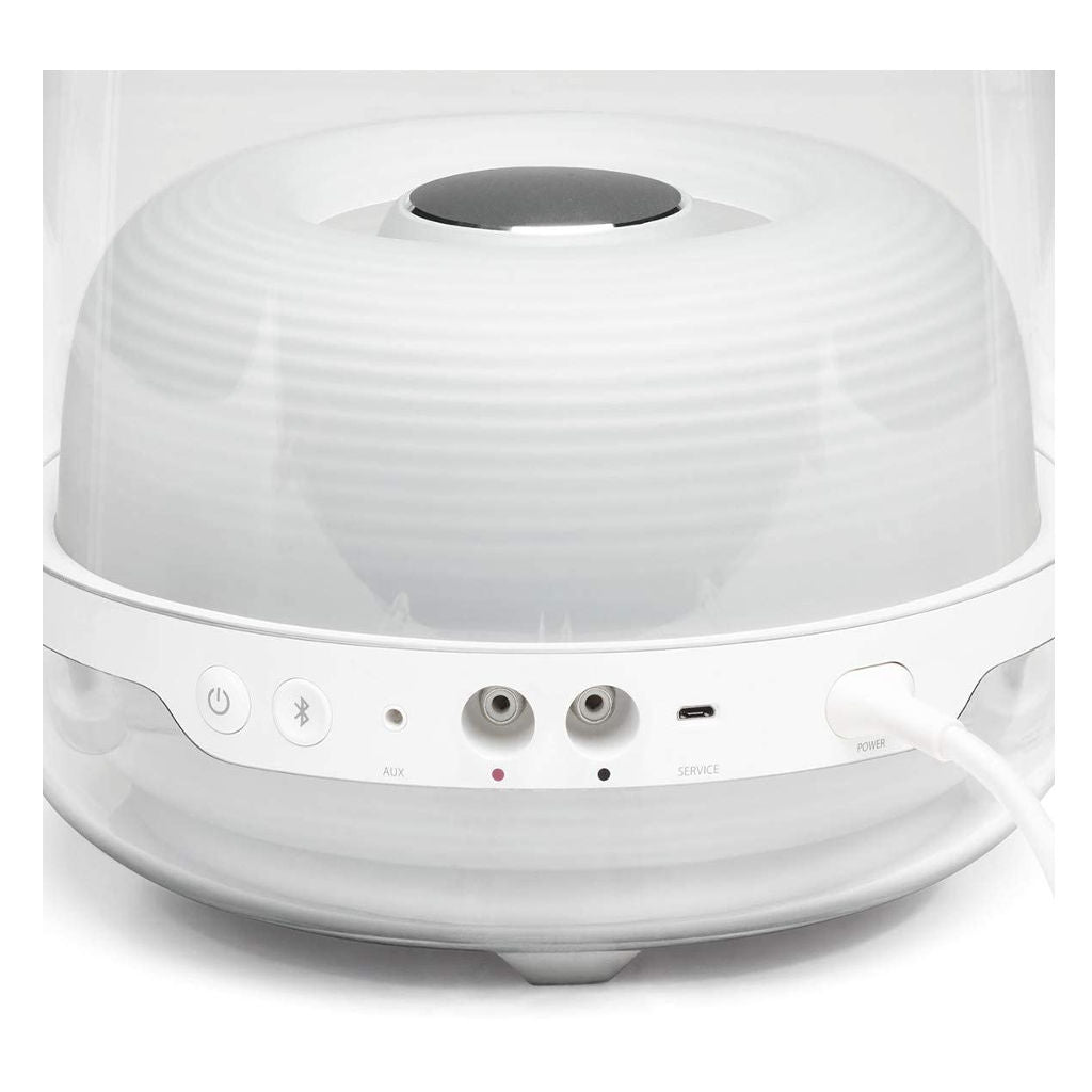 Harman Kardon SoundSticks 4 Bluetooth Speaker System