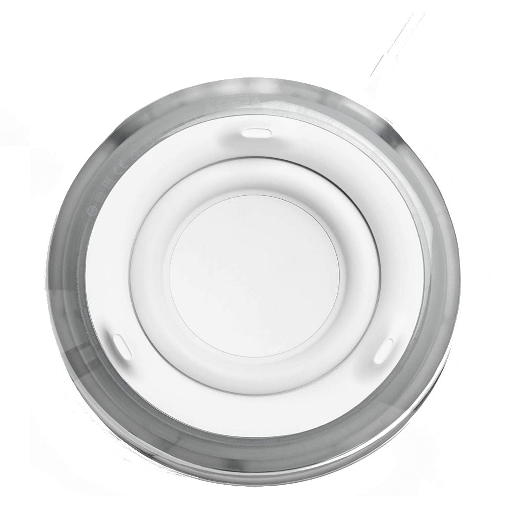 Harman Kardon SoundSticks 4 Bluetooth Speaker System