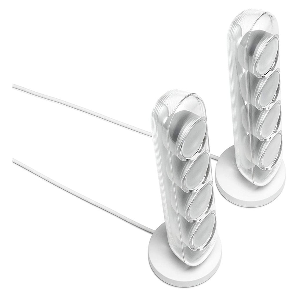 Harman Kardon SoundSticks 4 Bluetooth Speaker System