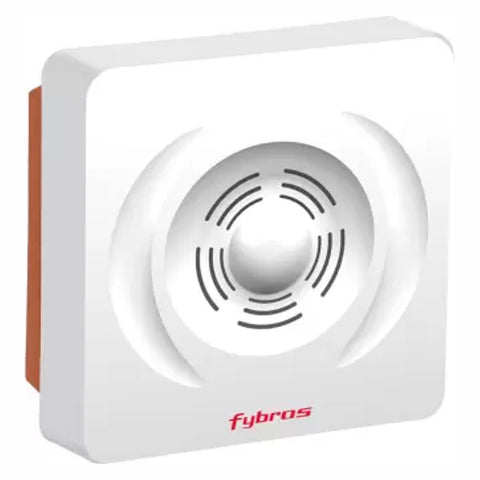 Fybros Zine Parrot Musical Bell 9014