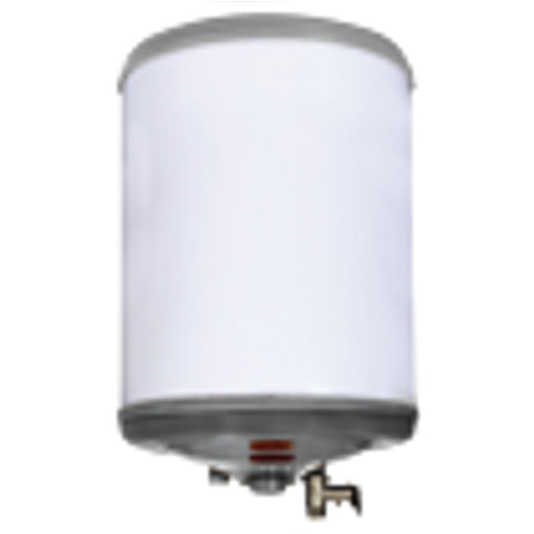 Luker Thermes Aerial Water Heater 25 Litre LLSTV-25