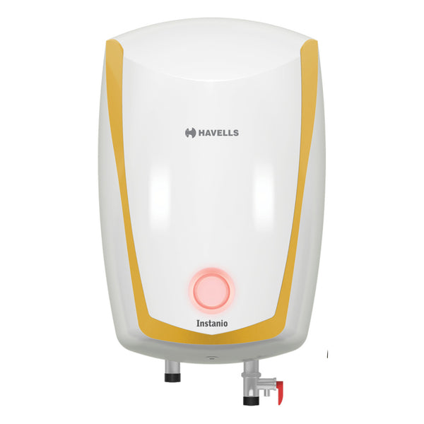 Instant Water Geyser Price Amazon Online Shopping Water Heater Buy