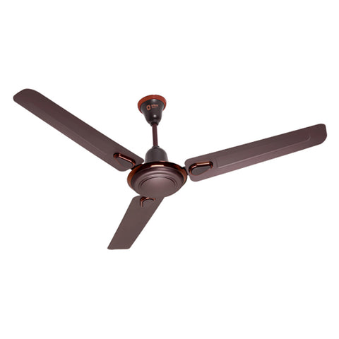 Orient Electric Blitz Deco High Speed Ceiling Fan 1200mm