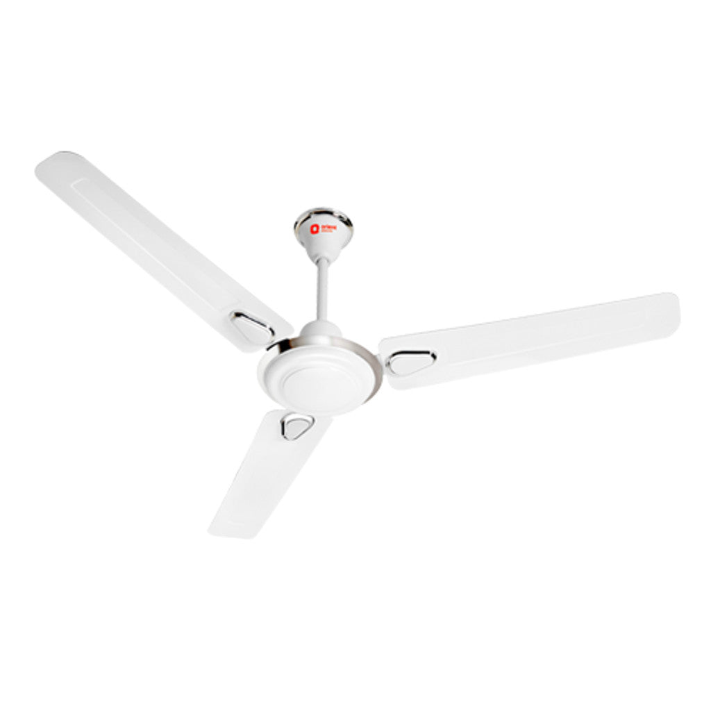 Orient Electric Blitz Deco High Speed Ceiling Fan 1200mm