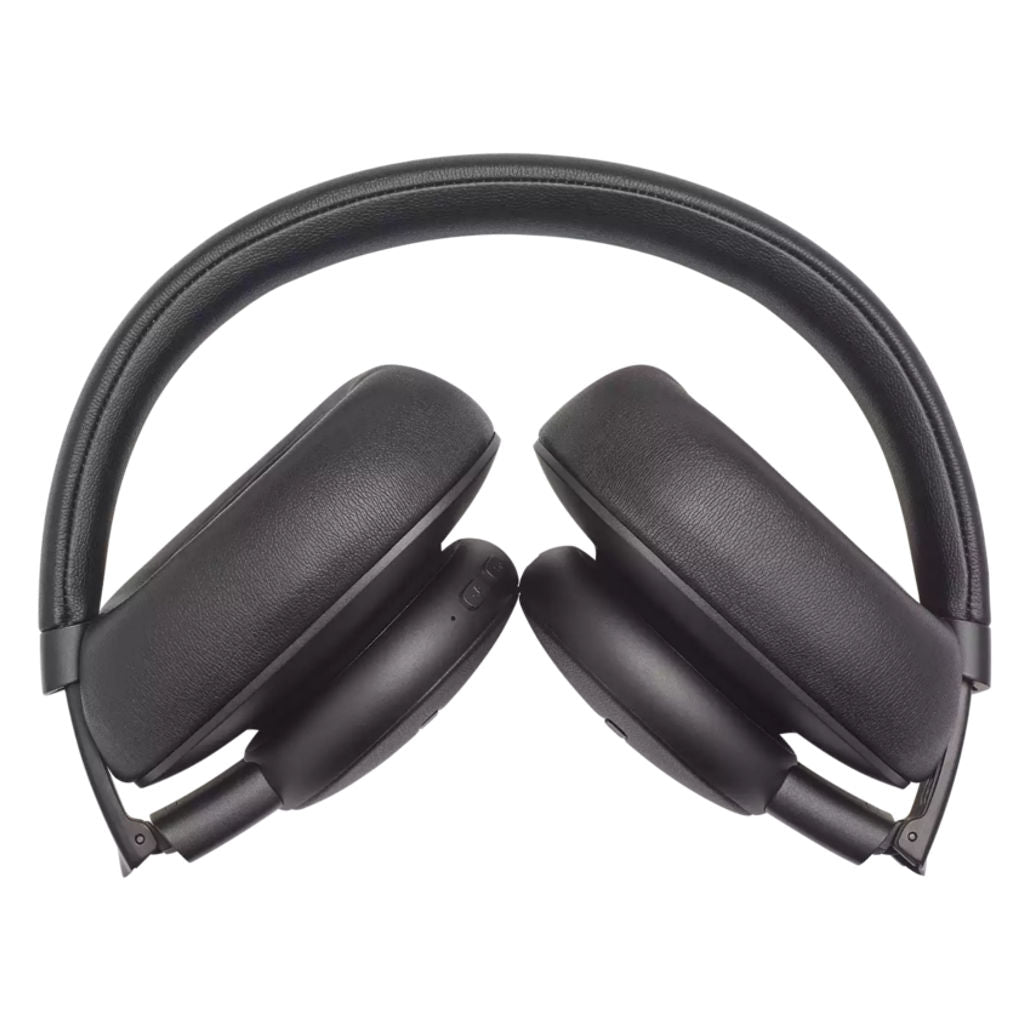 Harman Kardon Fly ANC Wireless Over-Ear NC Headphones