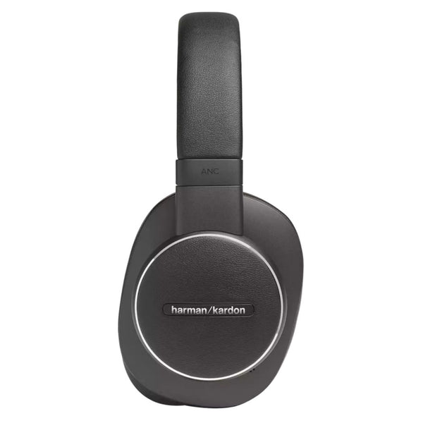 Buy Harman Kardon Fly ANC Wireless Over-Ear NC Headphones Online